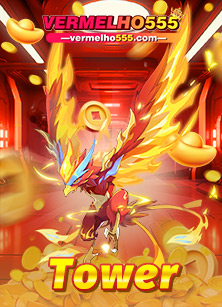 vermelho555\u4e28Entreterimento Online\u4e28vermelho555.com\u4e28jogo caseiro\u4e28Slots\u4e28 ...